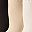 Light Brown Dark Brown