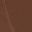 Browm