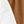 White Brown