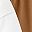 White Brown