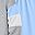 Grey Blue