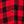 Red Black