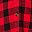 Red Black