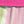 Pink Stripe