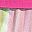 Pink Stripe