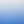 Blue Gradient