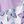 Purple Butterfly
