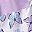Purple Butterfly