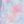 Blue Pink Tie Dye