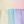 Pastel Rainbow