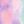 Tie Dye Purple