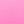 Gradient Rose Red