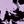 Tie Dyelacklilac