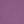 Pale Lilac