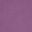Pale Lilac