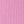 Peachy Pink