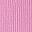 Peachy Pink