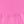 Peach Pink