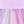 Purple Rainbow