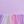 Purple Gradient