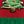 Christmas Green Tree