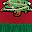 Christmas Green Tree