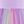 Purple Rainbow