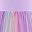 Purple Rainbow