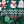 Christmas Green