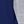 Navy Bluegrey