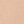Light Khaki