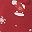 Christmas Red