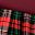 Red Green Plaid