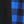 Black Blue Check