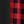 Black Red Check