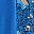 Bluegamer