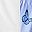 Blue Whitebutterfly