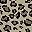 Leopard Print