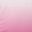Gradient Pink