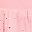 Ballet Pink