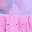 Pink Butterfly