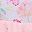 Pink Floral