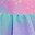 Rainbow Star