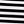 Black Striped