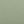 Pale Green