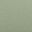 Pale Green
