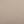 Warm Taupe