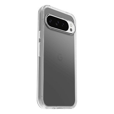 OtterBox - Symmetry Case for Google Pixel 9 Pro XL