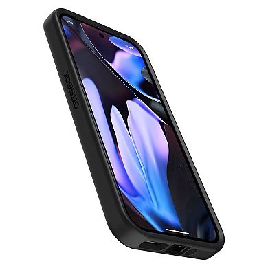 OtterBox - Symmetry Case for Google Pixel 9 Pro XL