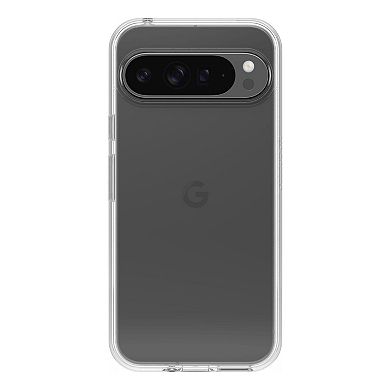 OtterBox - Symmetry Case for Google Pixel 9 Pro XL